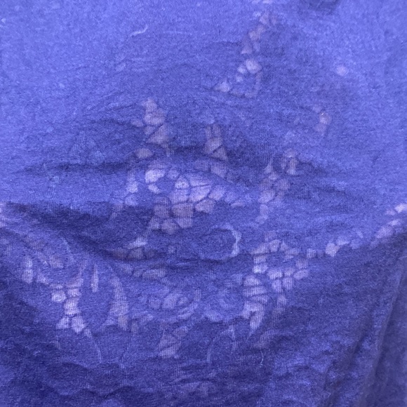 🖤 EXPRESS 🖤 - Picture 9 of 9